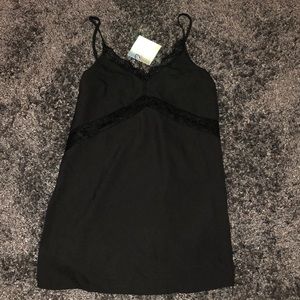 NWT Missguided Cami Dress